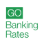 GoBankingRates