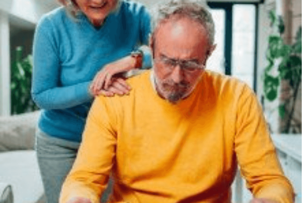 Retirement planning question