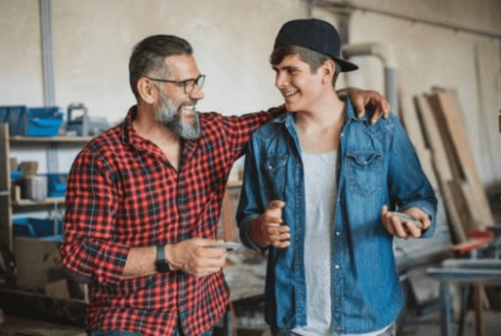 Retirement planning question