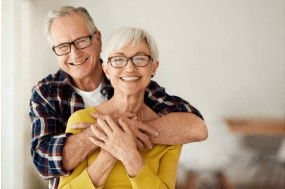 Retirement planning question