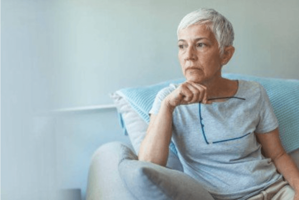 Retirement planning question