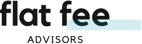Flat Fee Advisors
