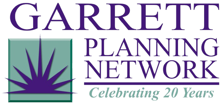 Garrett Planning Network