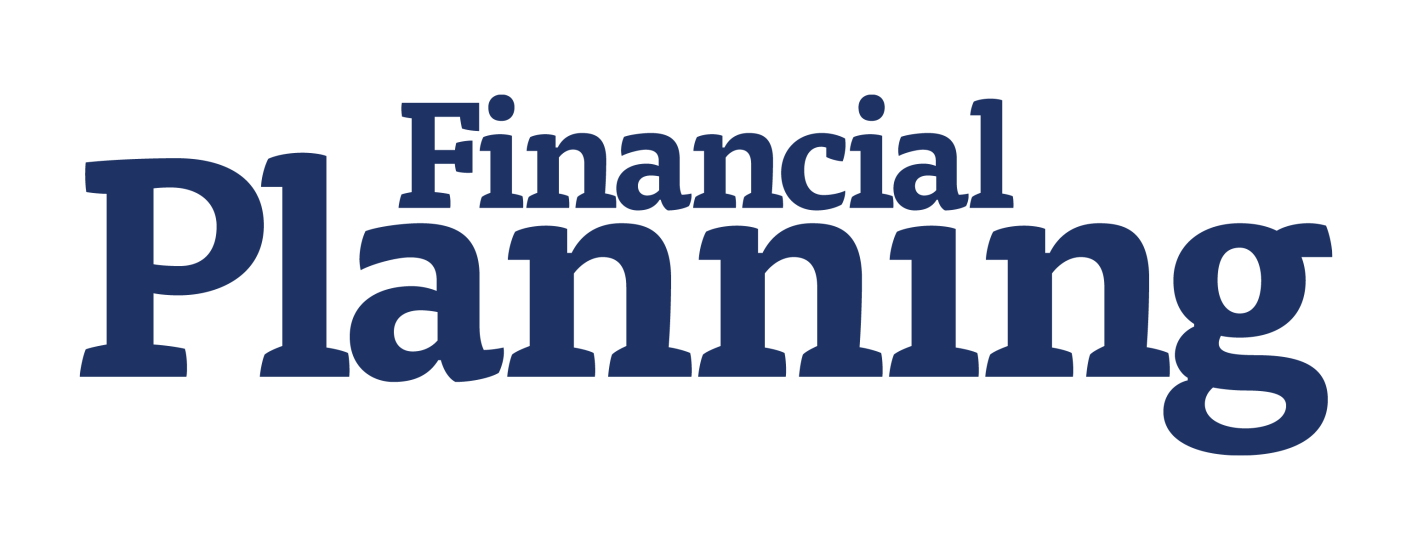 Financial Planning
