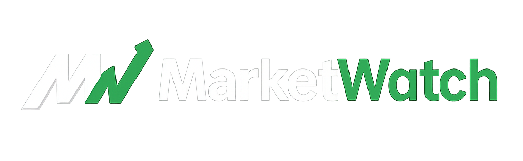MarketWatch