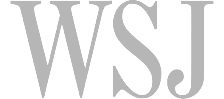 The Wall Street Journal