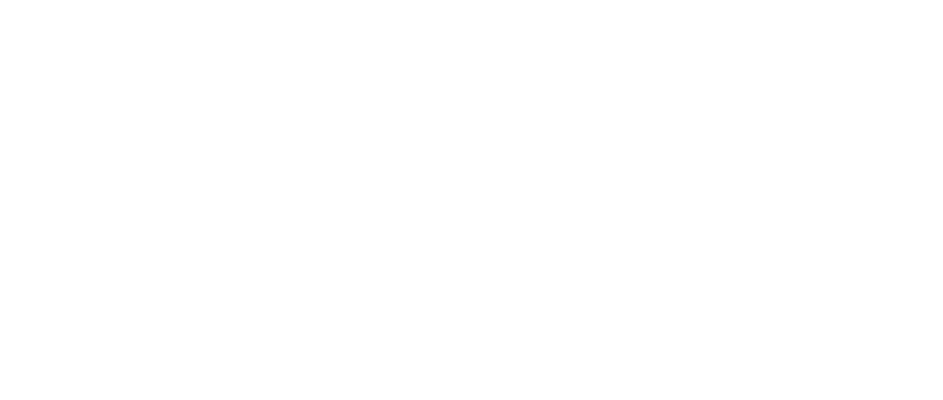 Yahoo Finance