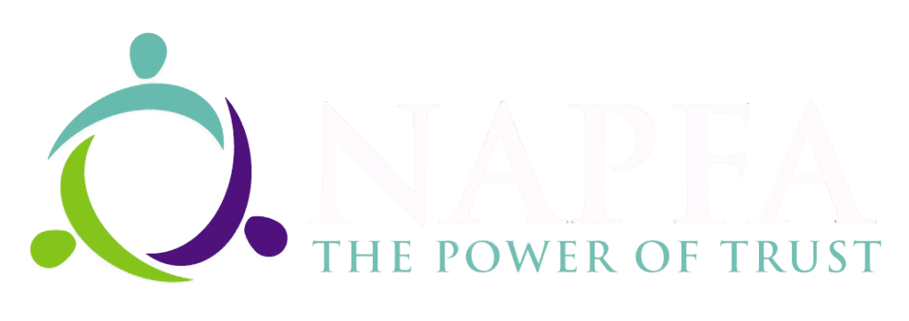 NAPFA