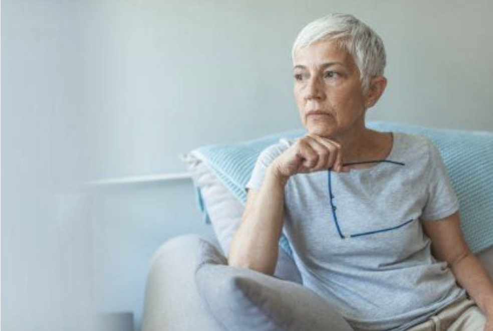 Retirement planning question